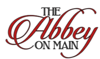 The Abbey 
on Main