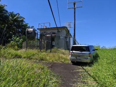 Hilo, Hi