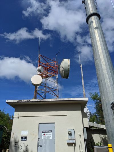 image4