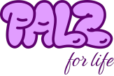 Palz Store