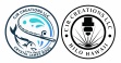 CJR Creations LLC