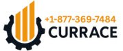 QuickBooks Enterprise Support