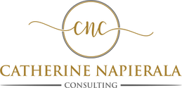 Catherine Napierala Consulting