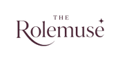 therolemuse.com
