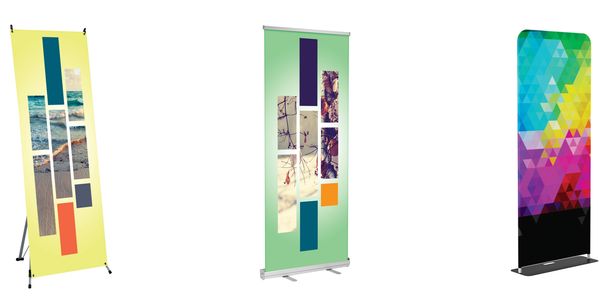 Customer Signage, Signs, Printing, Banner Printing, Houston Sign Company