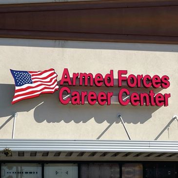 Sign, Business Signs, Store front Sign