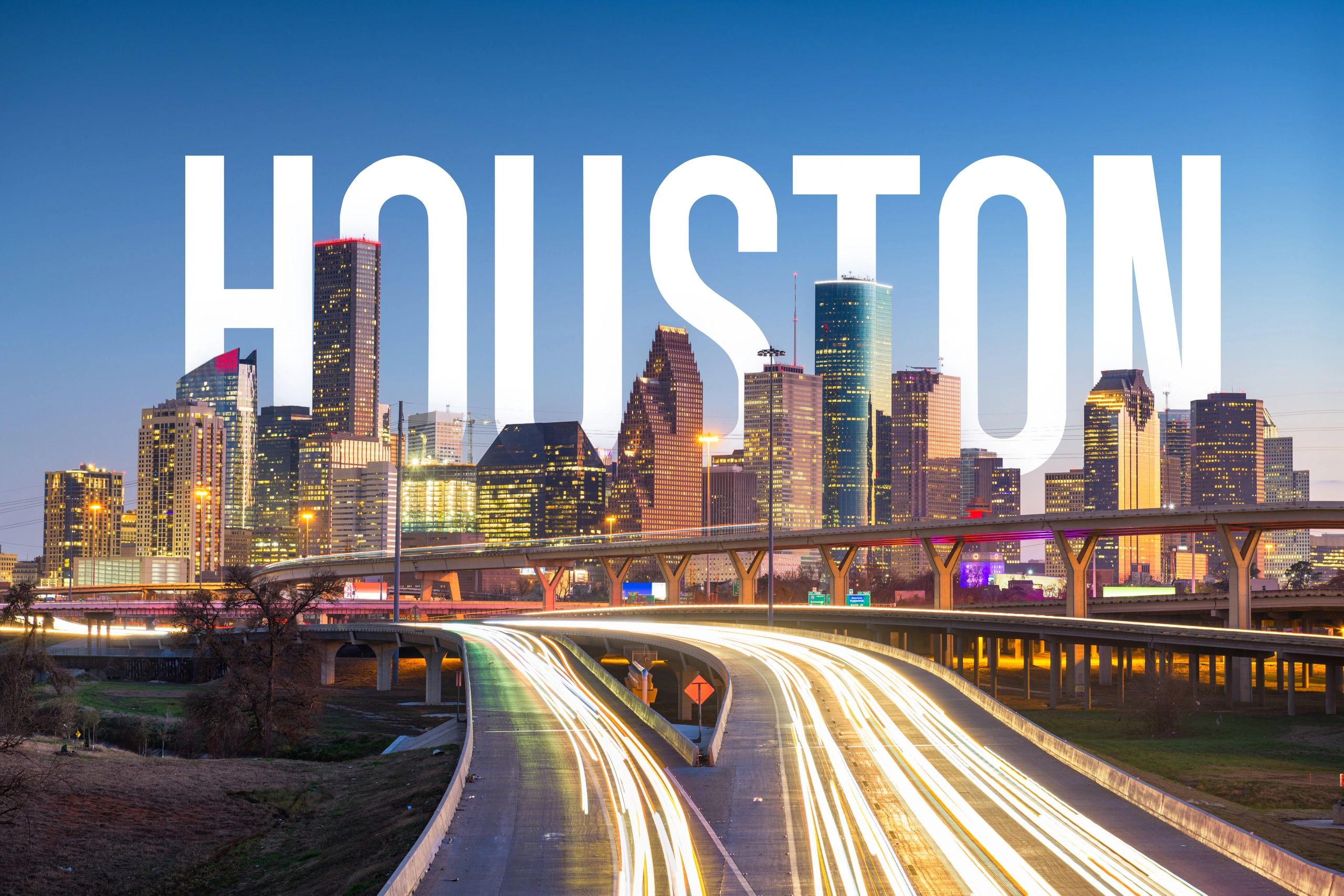 Signs Xpress Houston - Signage, Banners, Prints