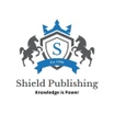 Shield Publishing