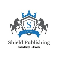 Shield Publishing