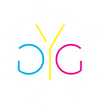 Y Design Graphics