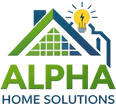Alpha Home Solutions