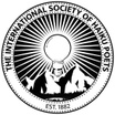 The International Society of Haiku Poets