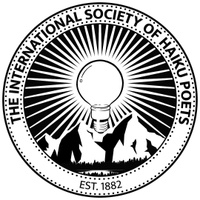 The International Society of Haiku Poets