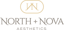 North + Nova Aesthetics