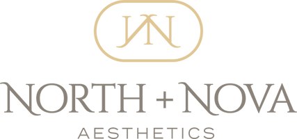 North + Nova Aesthetics