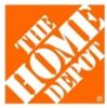 Home Depo