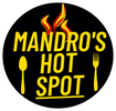 Mandro's Hot Spot