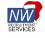 NW Recruitment Services Ltd