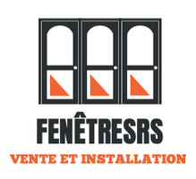 Fenêtres RS