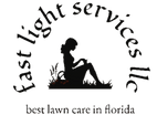 Fast light service llc