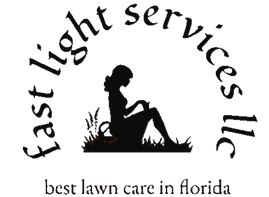 Fast light service llc