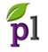 plumleaf VPA LLC