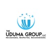 The Uduma Group, LLC