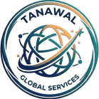 Tanawal Group