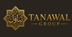 Tanawal Group