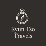 Kyun Tso Adventure