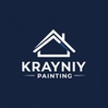 Krayniy Painting