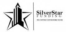 SilverStar Funding