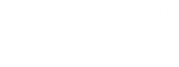 ABR - Accredited Buyer Representative logo