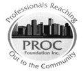 PROC Foundation, Inc.