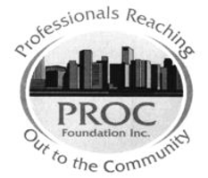 PROC Foundation, Inc.