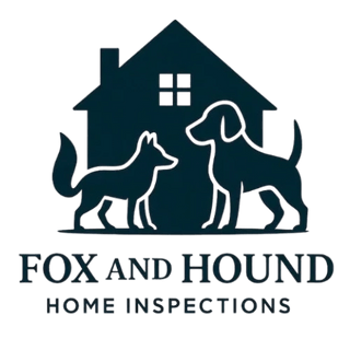 Fox and Hound Home Inspections, LLC
