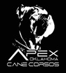 ApexOK Cane Corsos LLC