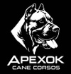 ApexOK Cane Corsos LLC