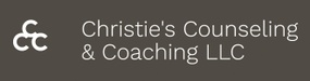 Christie's Counseling & Coaching LLC