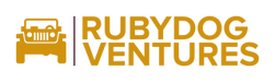 Rubydog Ventures