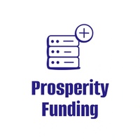 Prosperity Funding