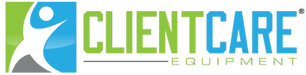 Client Care Equipment 