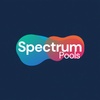 Spectrum Pools Council Bluffs