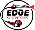 Edge Detailing