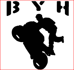 BYH_STUNTS MERCH AND MORE