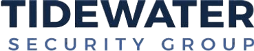 Tidewater Security Group