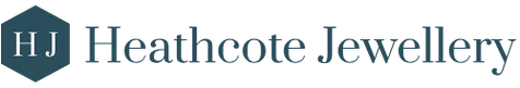 HEATHCOTE JEWELLERY