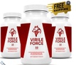 Virile Force Germany