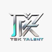 TEK TALENT Academy
