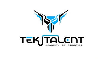 TEK TALENT Academy
